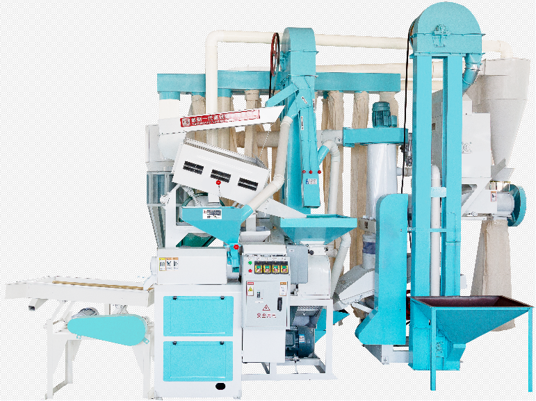 新型安博·体育