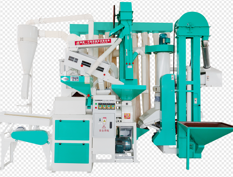 广西安博·体育