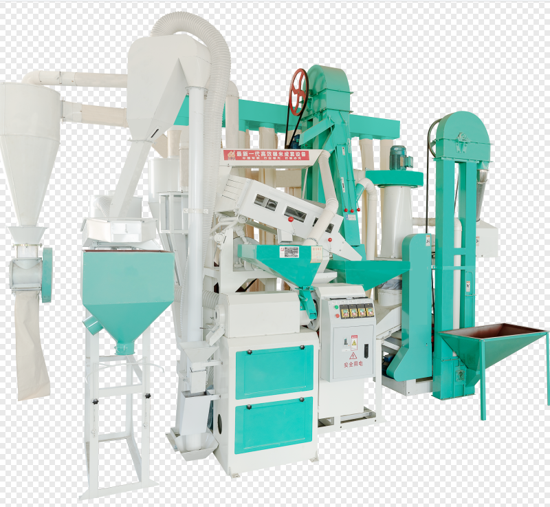 大型安博·体育