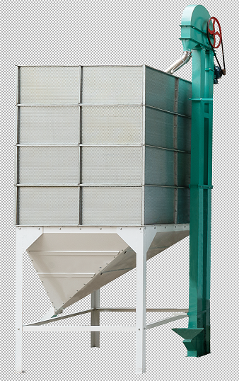 新型安博·体育