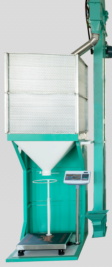 新型安博·体育