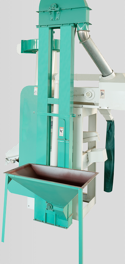 广西安博·体育