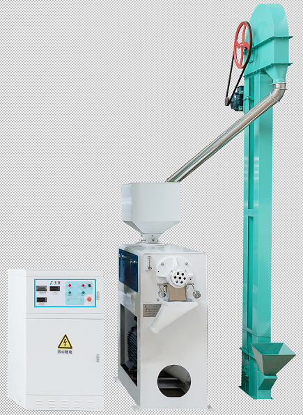 大型安博·体育