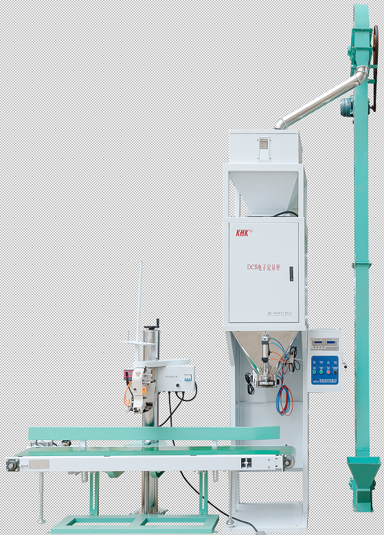 新型安博·体育