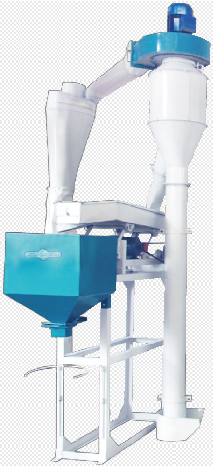 广西安博·体育