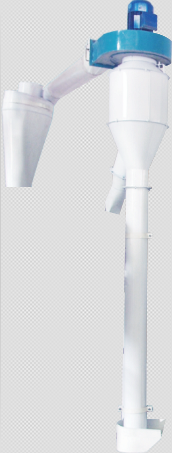 新型安博·体育