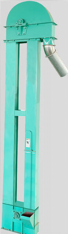 广西安博·体育