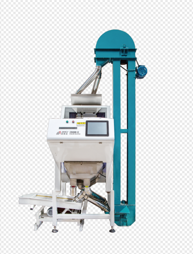 广西安博·体育