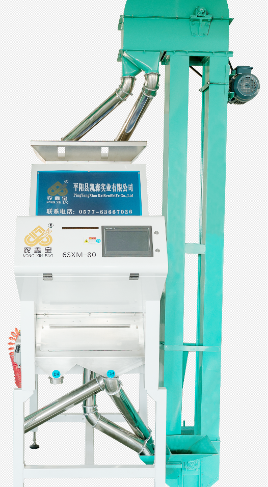 大型安博·体育