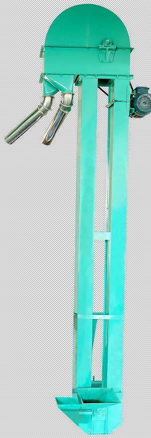 广西安博·体育