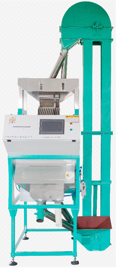 广西安博·体育