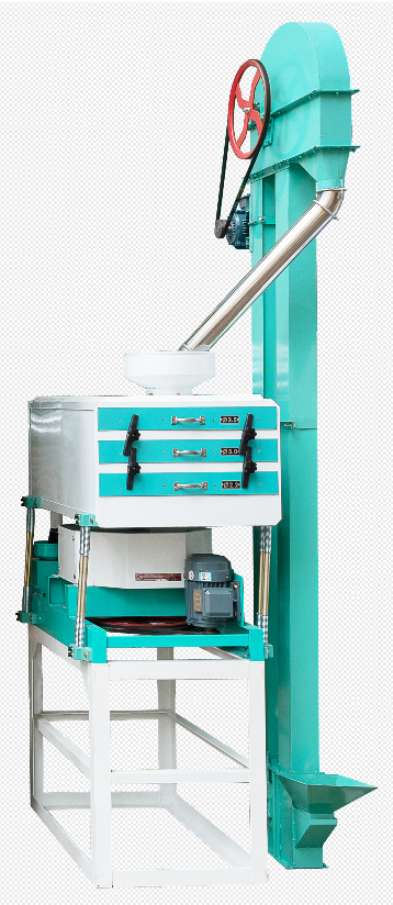 广西安博·体育