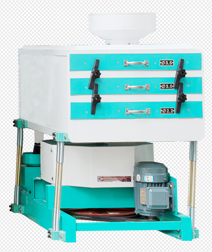 新型安博·体育