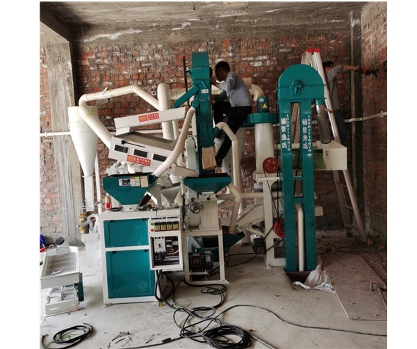 大型安博·体育