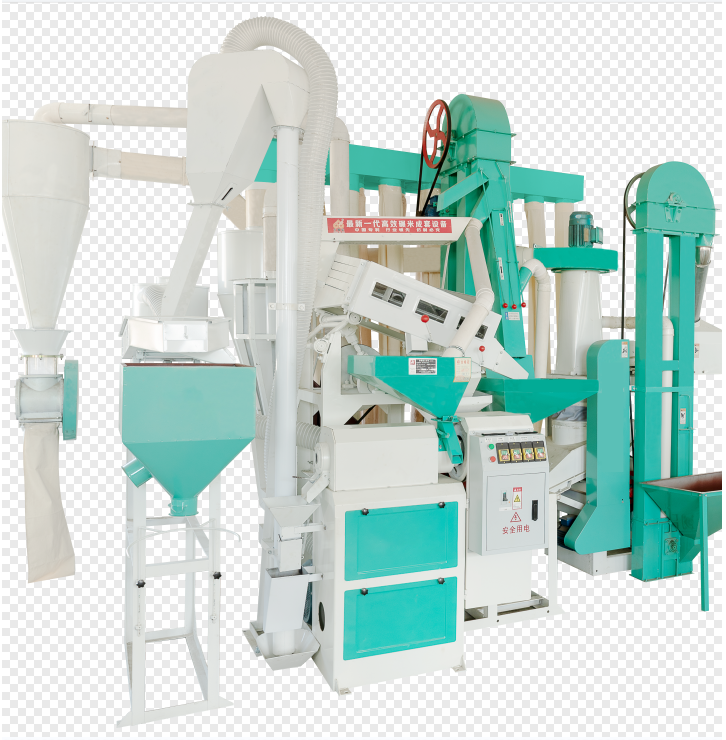 大型安博·体育