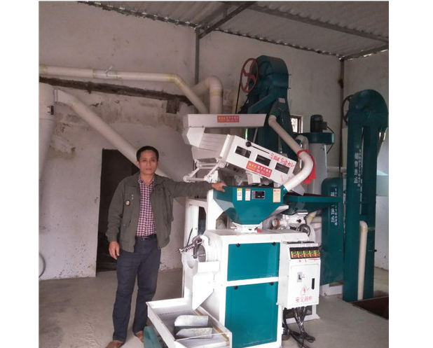 广西安博·体育