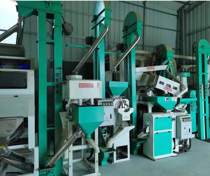 广西安博·体育