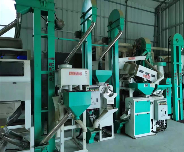 广西安博·体育