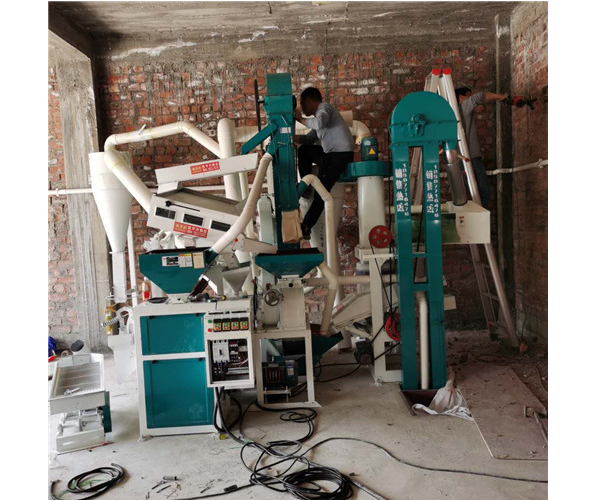 广西安博·体育