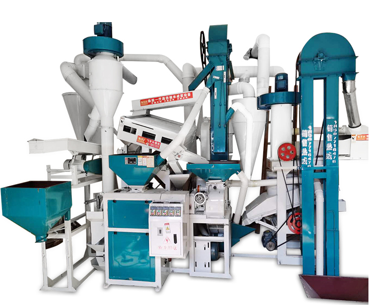 广西安博·体育