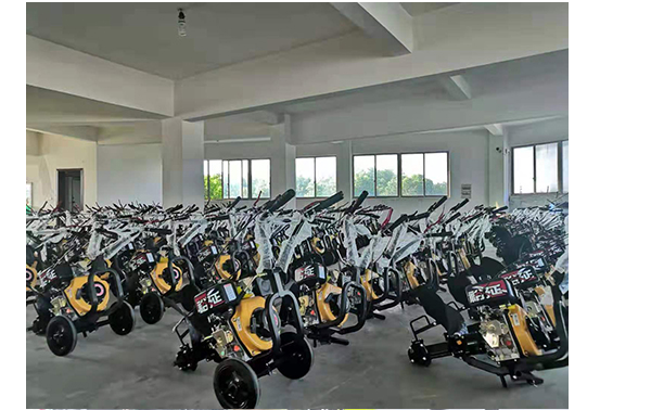  新型安博·体育