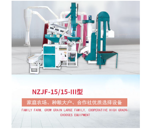 广西安博·体育