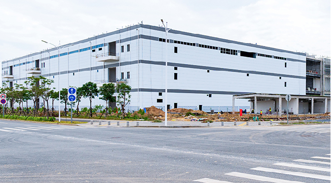 广西安博·体育