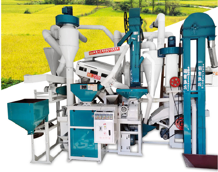 广西安博·体育