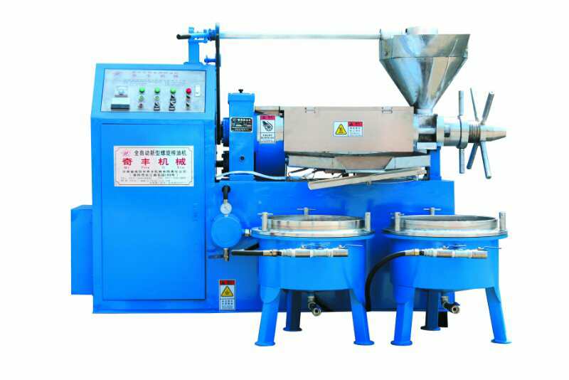 安博·体育厂家